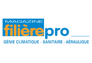 Filiere pro