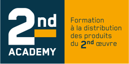 2ND ACADEMY