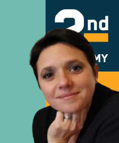 Emmanuelle ROUAUD