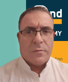 Rosario GIANNONE