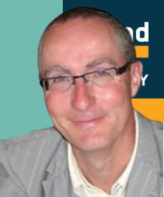 Thierry ROUFFET