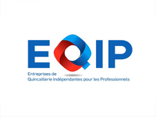 Logo EQIP