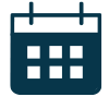 Calendrier
