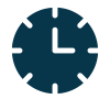 Horloge