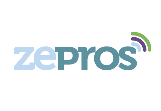 Zepro