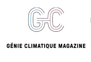 Génie climatique