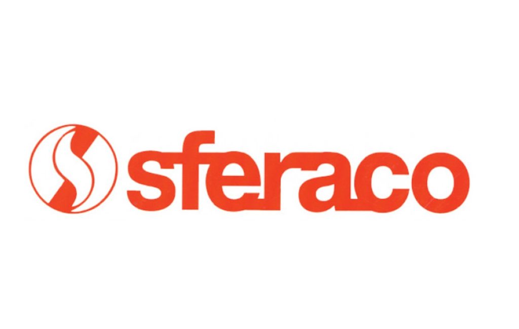 L’attribut alt de cette image est vide, son nom de fichier est LOGO-SFERACO-1024x649.jpg.